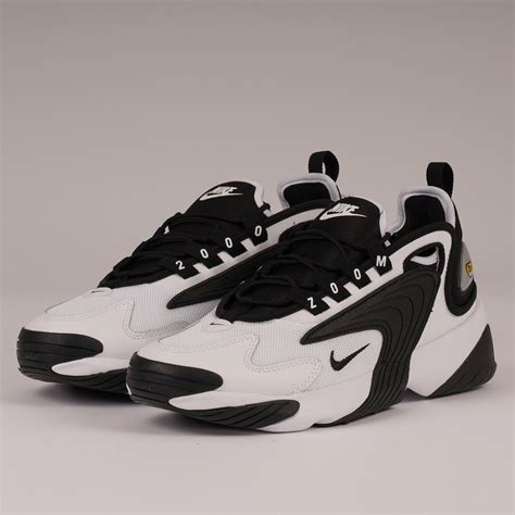 nike zoom dames 2k|nike zoom 2k style.